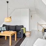 10379-ulfborg-svollingvej-44 Ulfborg