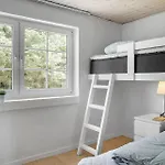 10379-ulfborg-svollingvej-44 Ferienhaus *
