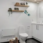 Ferienhaus 10379-ulfborg-svollingvej-44 Ulfborg
