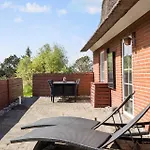 10379-ulfborg-svollingvej-44 Ulfborg