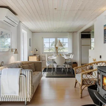 Semesterbostad 10379-ulfborg-svollingvej-44