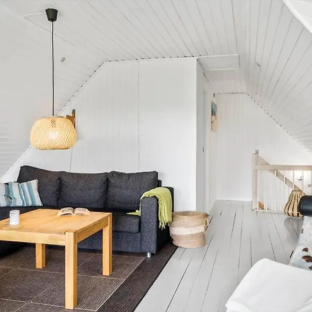 10379-ulfborg-svollingvej-44 Øhuse