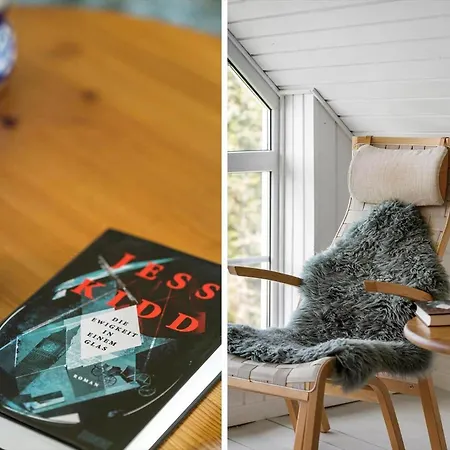 10379-ulfborg-svollingvej-44 Semesterbostad