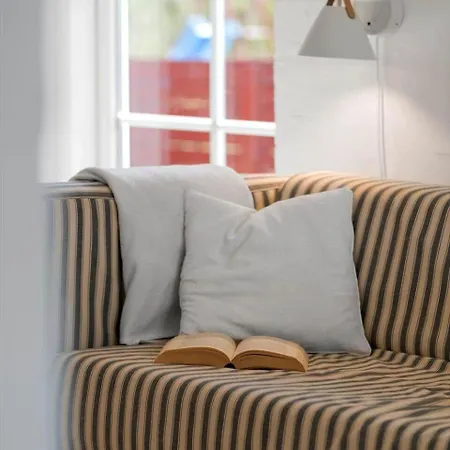 10379-ulfborg-svollingvej-44 Semesterbostad