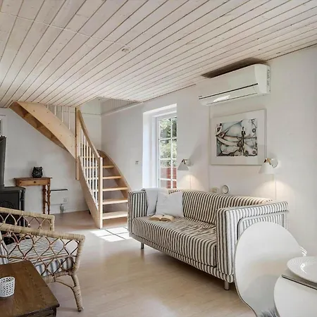 10379-ulfborg-svollingvej-44 Semesterbostad