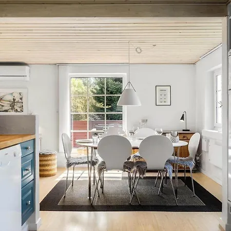 10379-ulfborg-svollingvej-44 Semesterbostad Øhuse