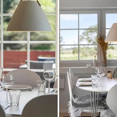 10379-ulfborg-svollingvej-44 Øhuse