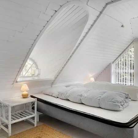 10379-ulfborg-svollingvej-44