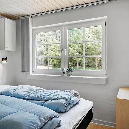 10379-ulfborg-svollingvej-44 Semesterbostad Øhuse