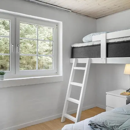 10379-ulfborg-svollingvej-44 Semesterbostad *