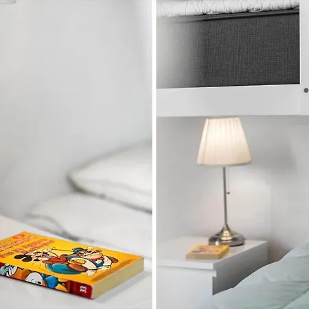 10379-ulfborg-svollingvej-44 Øhuse