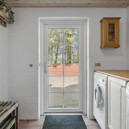 10379-ulfborg-svollingvej-44 Semesterbostad