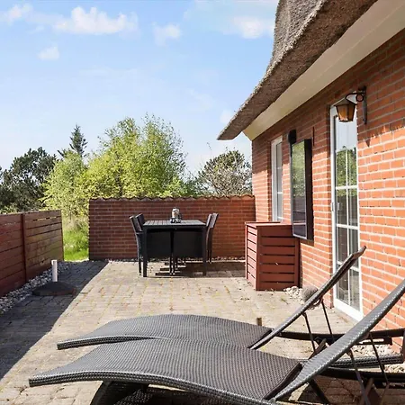 10379-ulfborg-svollingvej-44 Øhuse