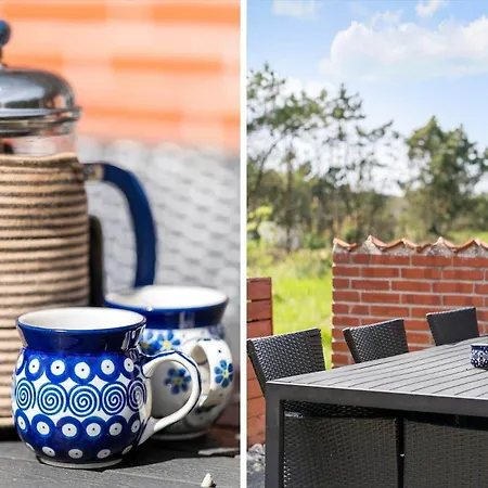 10379-ulfborg-svollingvej-44 * Øhuse