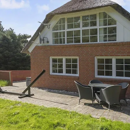 10379-ulfborg-svollingvej-44 * Øhuse