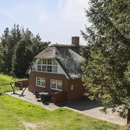 10379-ulfborg-svollingvej-44 Øhuse