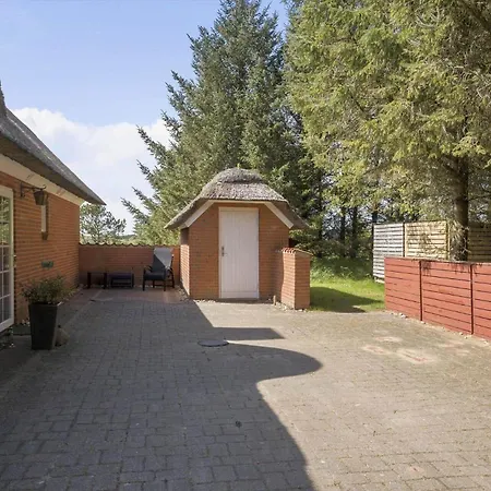 10379-ulfborg-svollingvej-44 Øhuse