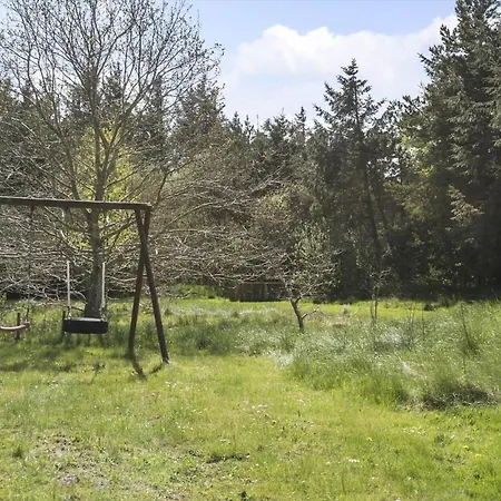 10379-ulfborg-svollingvej-44 * Øhuse