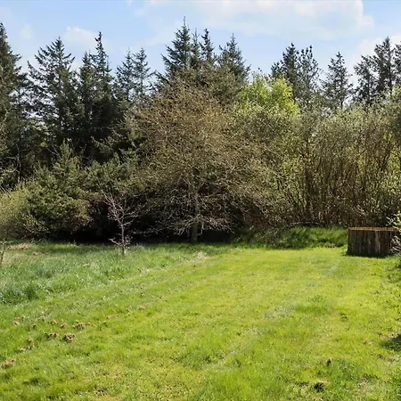 10379-ulfborg-svollingvej-44 * Øhuse