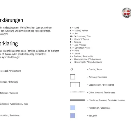 10379-ulfborg-svollingvej-44 Semesterbostad Øhuse