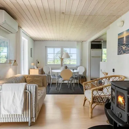 Feriehus 10379-ulfborg-svollingvej-44 *