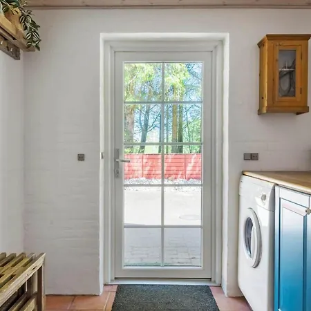 10379-ulfborg-svollingvej-44 Prázdninový dům